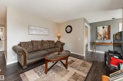 Interior photo 3 of 17 Meredian RD