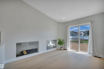 Interior photo 4 of 16109 129A ST NW