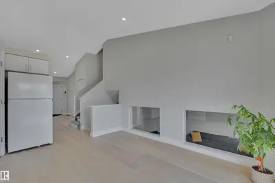Interior photo 3 of 16109 129A ST NW