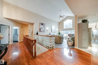Interior photo 1 of 242 RUNNING CREEK LN NW