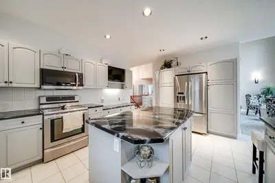Interior photo 4 of 242 RUNNING CREEK LN NW