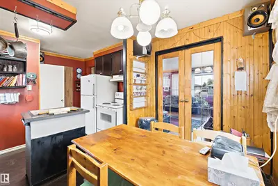 Interior photo 3 of 13508 111 ST NW