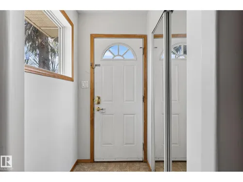 13412 108 ST NW, Edmonton - $299,900