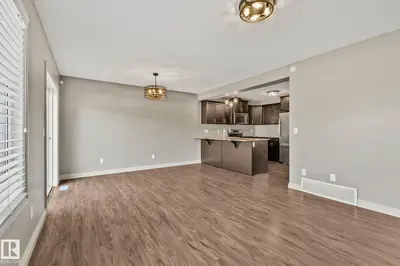 Interior photo 2 of #46 445 BRINTNELL BV NW