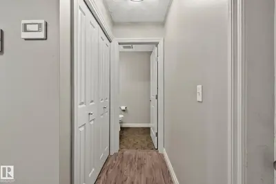 Interior photo 4 of #46 445 BRINTNELL BV NW