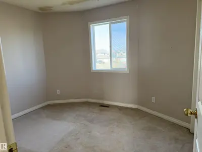 Interior photo 2 of 299 WESTWOOD PT