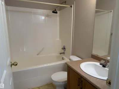 Interior photo 3 of 299 WESTWOOD PT