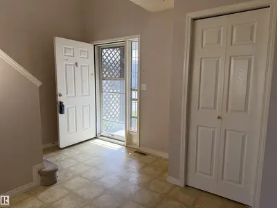 Interior photo 1 of 299 WESTWOOD PT