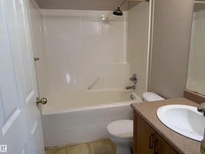 Interior photo 4 of 299 WESTWOOD PT