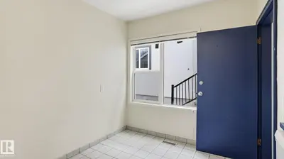 Interior photo 2 of 10919 68 AV NW