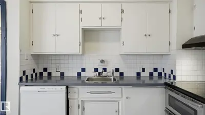 Interior photo 4 of 10919 68 AV NW