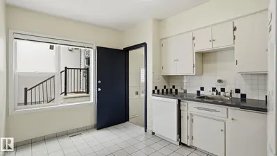Interior photo 3 of 10919 68 AV NW