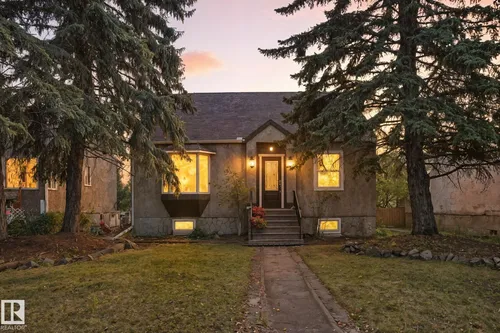 11222 71 AV NW, Edmonton - $599,900