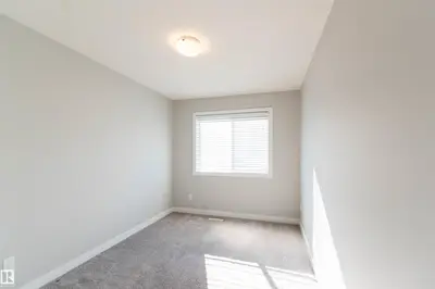 Interior photo 4 of 1793 KEENE CR SW