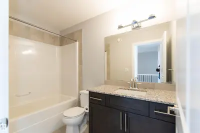Interior photo 2 of 1793 KEENE CR SW