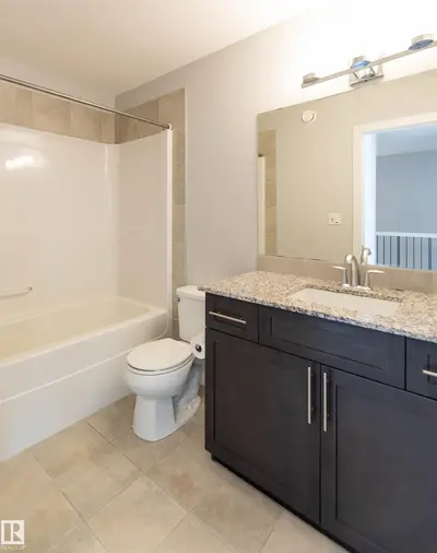 Interior photo 3 of 1793 KEENE CR SW