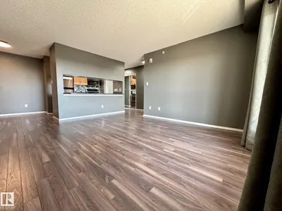 Interior photo 1 of #514 2430 GUARDIAN RD NW