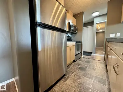 Interior photo 3 of #514 2430 GUARDIAN RD NW