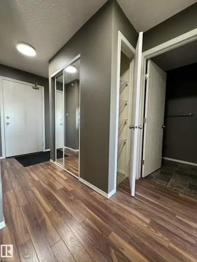 Interior photo 4 of #514 2430 GUARDIAN RD NW