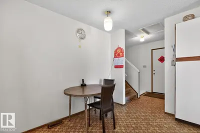 Interior photo 3 of 8317 157 AV NW