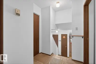 Interior photo 4 of 8317 157 AV NW