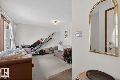 Interior photo 1 of 8317 157 AV NW