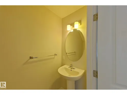 #87 4050 SAVARYN DR SW, Edmonton - $338,900