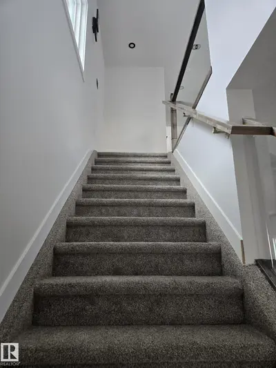Interior photo 1 of 12440 47 ST NW