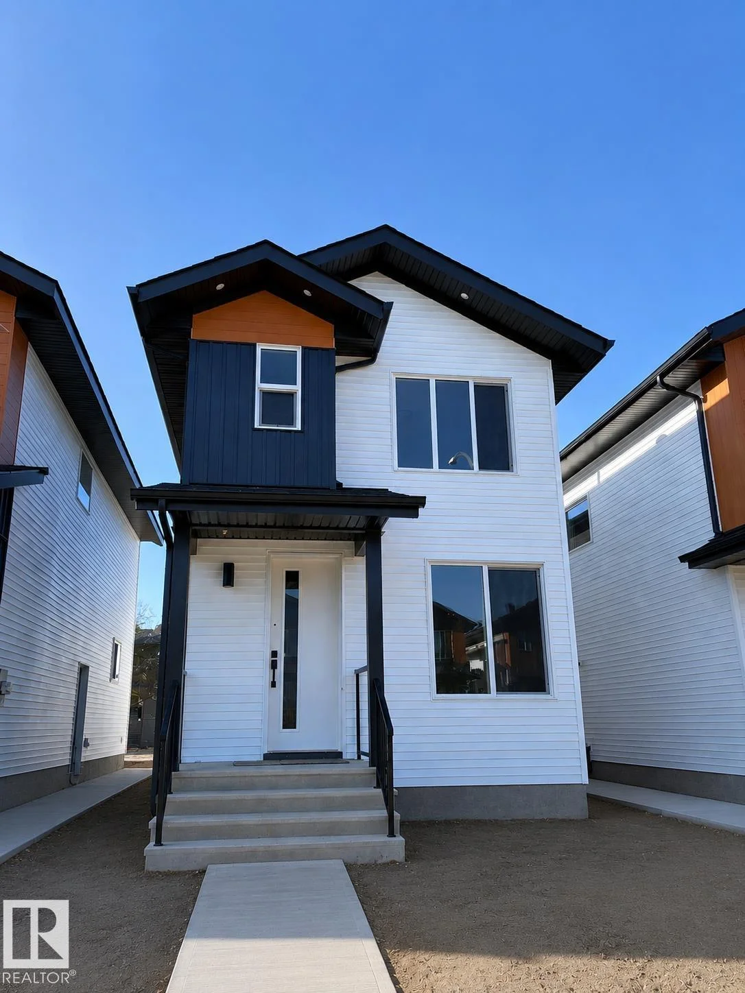 12440 47 ST NW, Edmonton - 1 bedroom Triplex for sale