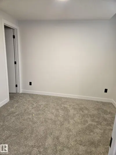 Interior photo 3 of 12440 47 ST NW