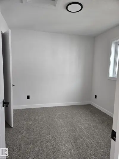 Interior photo 2 of 12440 47 ST NW