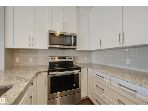 #411 3670 139 AV NW, Edmonton - $224,900