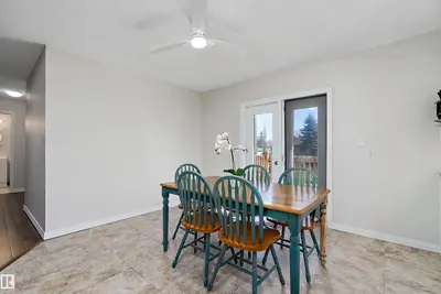 Interior photo 4 of 5421 46 ST