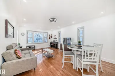 Interior photo 1 of 11926 77 ST NW