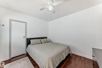 Interior photo 2 of 11926 77 ST NW