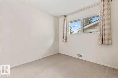 Interior photo 4 of 24 ELIZABETH DR