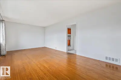 Interior photo 1 of 24 ELIZABETH DR