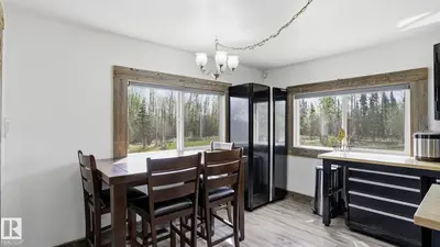 Interior photo 4 of #55 53426 RGE ROAD 41