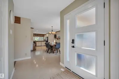 Interior photo 2 of #116 22560 WYE RD