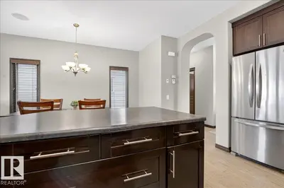 Interior photo 4 of 1530 CHAPMAN WY SW