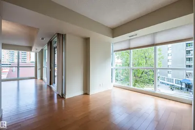 Interior photo 4 of #304 10046 117 ST NW