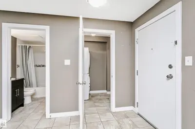 Interior photo 3 of #304 274 MCCONACHIE DR NW NW