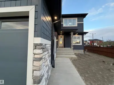 Interior photo 1 of 202 EDGEWATER CI