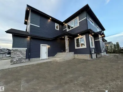 Interior photo 2 of 202 EDGEWATER CI