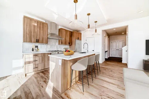 4132 208 ST NW, Edmonton - $549,888