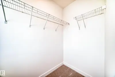 Interior photo 4 of 20628 43 AV NW