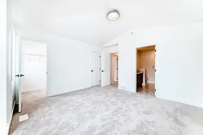 Interior photo 3 of 20628 43 AV NW
