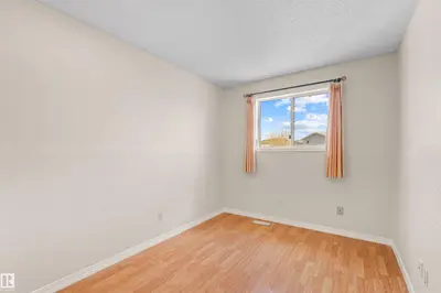 Interior photo 4 of 255 KIRKWOOD AV NW