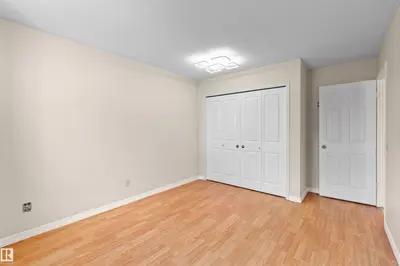 Interior photo 2 of 255 KIRKWOOD AV NW