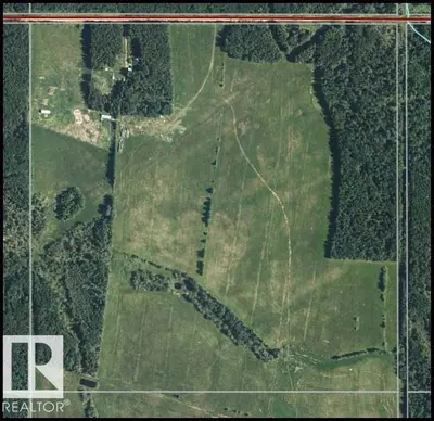 Interior photo 1 of 11029 TWP RD 680
